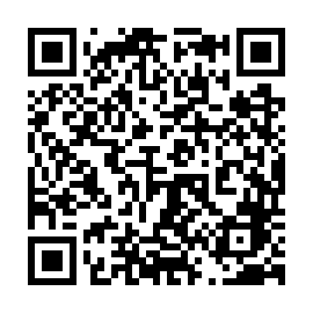 QR code for 468WTB