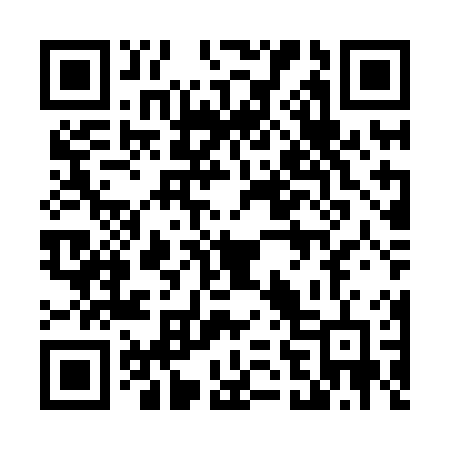 QR code for 468XOF