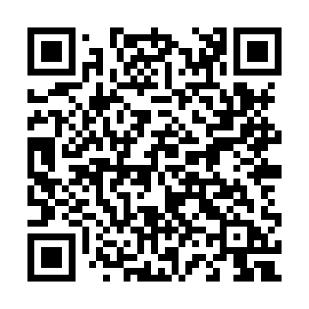 QR code for 468XQB