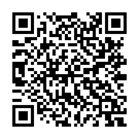QR code for 468XRT