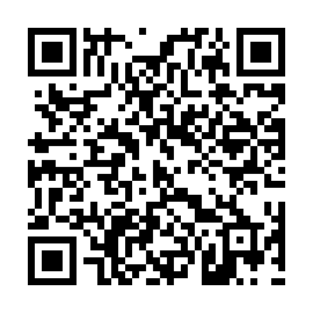 QR code for 468XTP