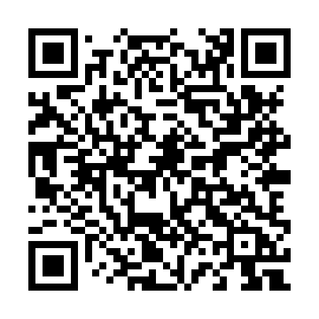 QR code for 468XXB