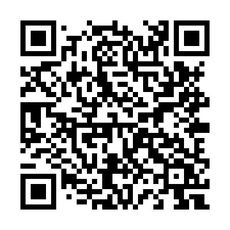 QR code for 468XXV