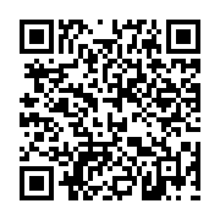QR code for 468YQL