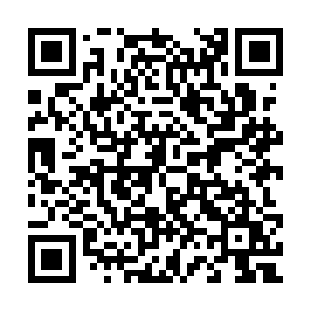 QR code for 469AJU