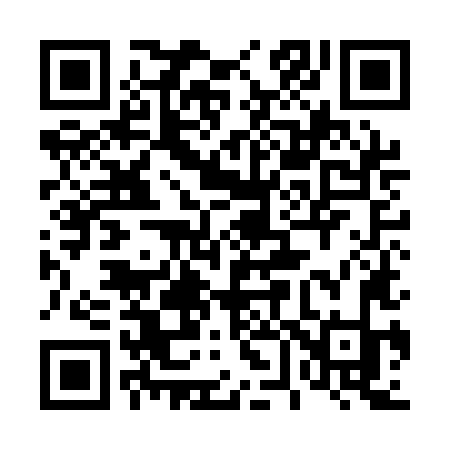 QR code for 469ALK