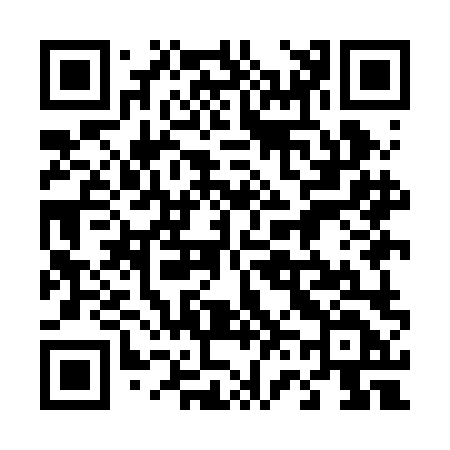 QR code for 469BLD