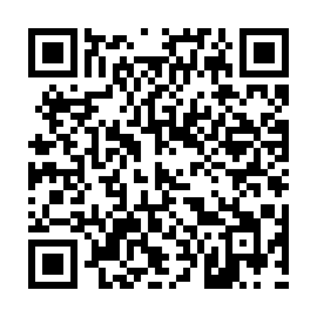 QR code for 469BQI