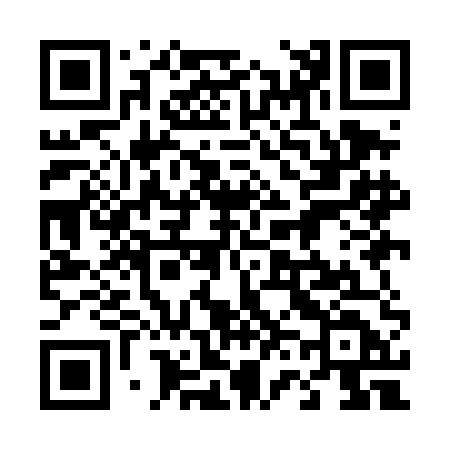 QR code for 469DED