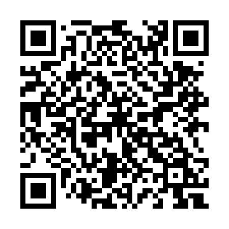 QR code for 469DRN