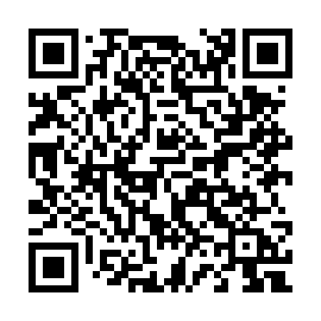 QR code for 469DWA