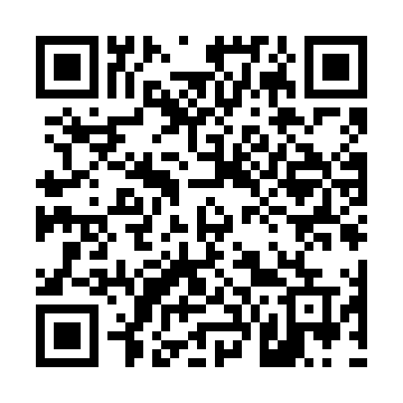 QR code for 469FLU
