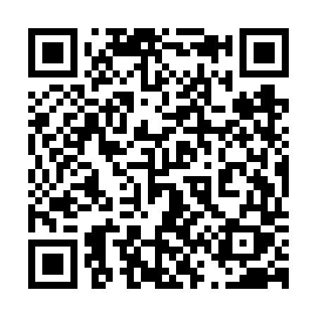 QR code for 469FTY