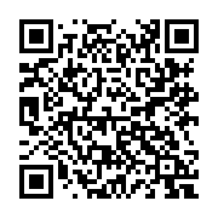 QR code for 469HCC
