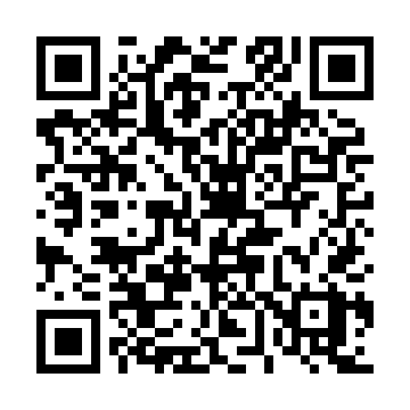 QR code for 469HDX