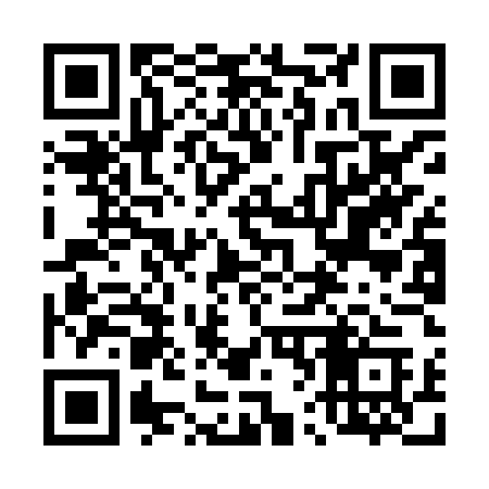 QR code for 469HUC