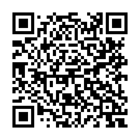 QR code for 469HXF