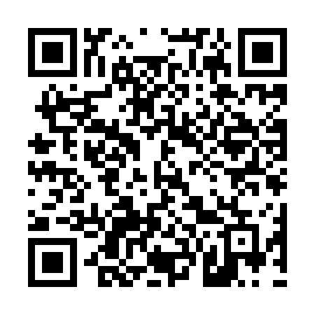 QR code for 469IGE