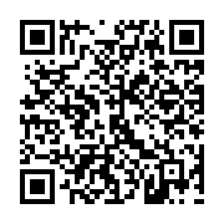 QR code for 469IPF