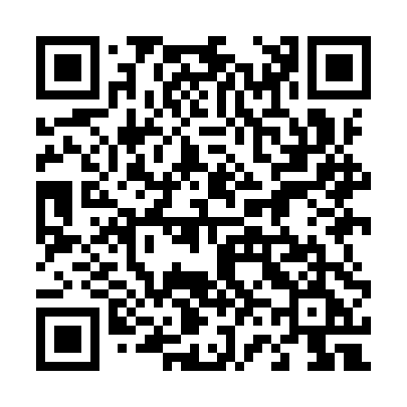 QR code for 469ITE