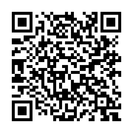QR code for 469JAD
