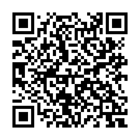 QR code for 469JBG