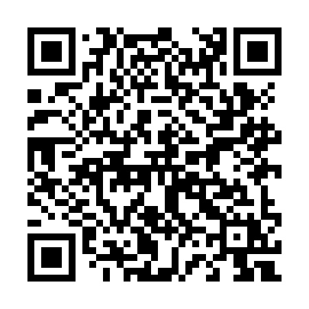 QR code for 469JIX