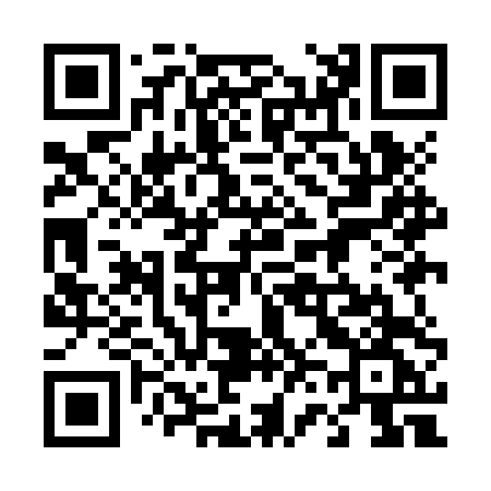 QR code for 469JTG