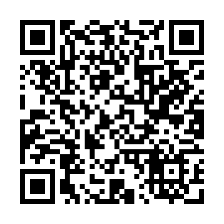 QR code for 469LFN