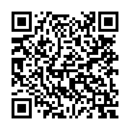 QR code for 469LYX