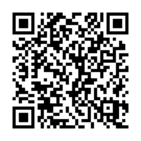 QR code for 469NWU