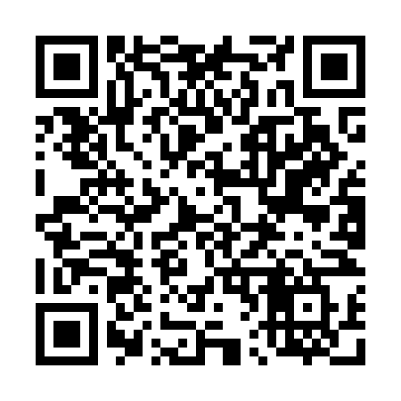 QR code for 469ONW