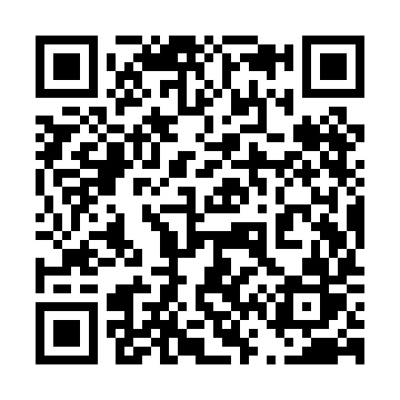 QR code for 469PIR