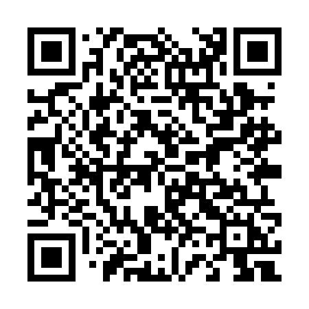 QR code for 469PNH
