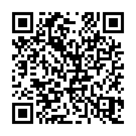 QR code for 469QJP