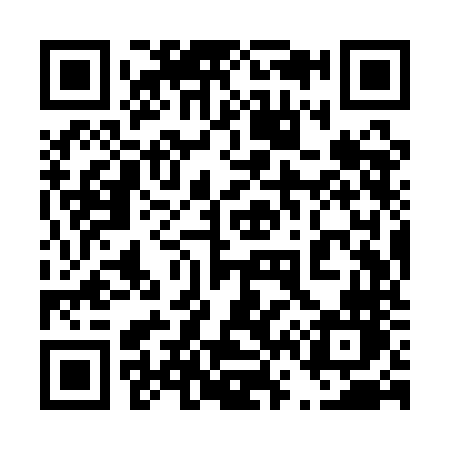 QR code for 469QNN