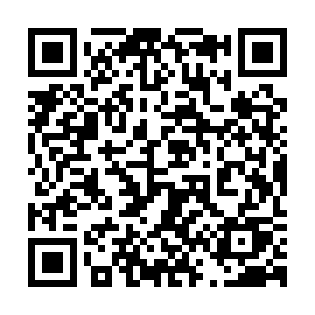 QR code for 469QSU