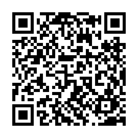 QR code for 469RCN