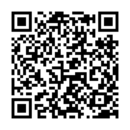 QR code for 469RHX