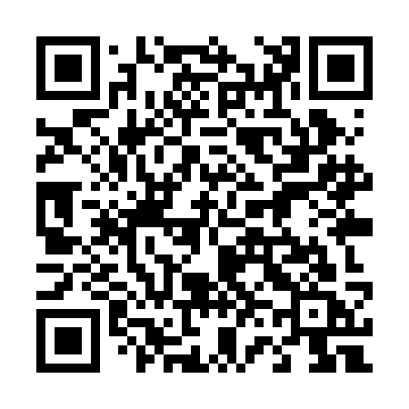 QR code for 469RKC