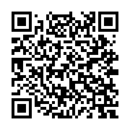 QR code for 469RLN