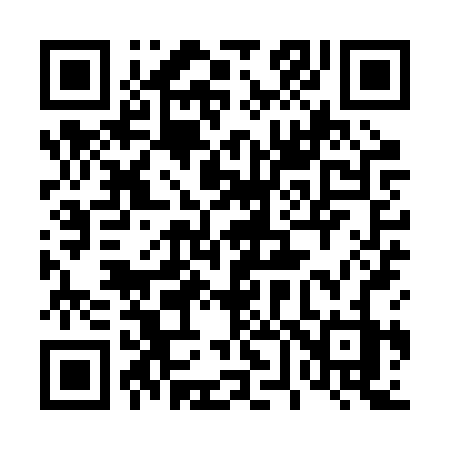 QR code for 469RRZ