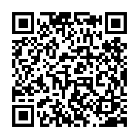 QR code for 469TCS