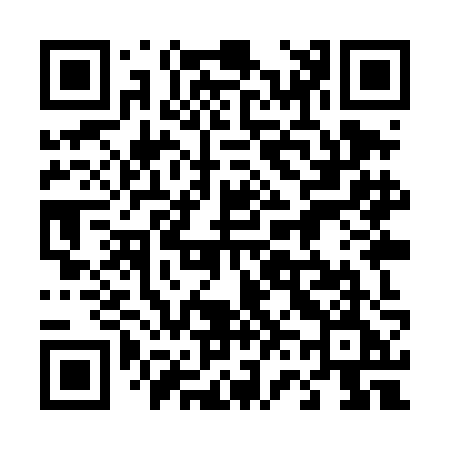 QR code for 469TJE