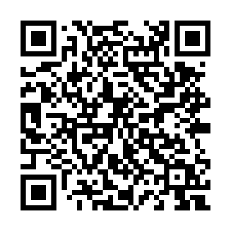 QR code for 469TQT