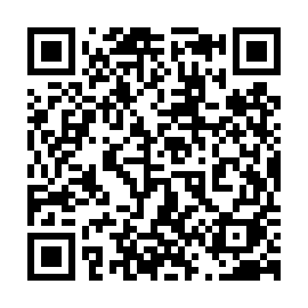 QR code for 469TUI