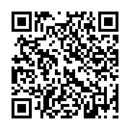 QR code for 469UVN