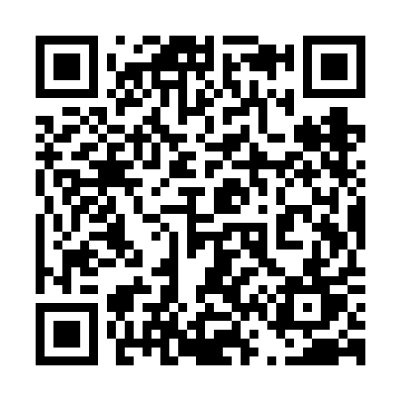 QR code for 469VAT
