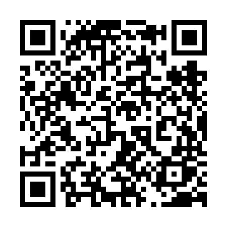 QR code for 469VNP