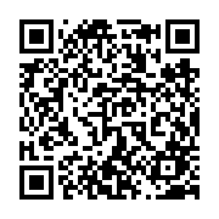 QR code for 469VPN